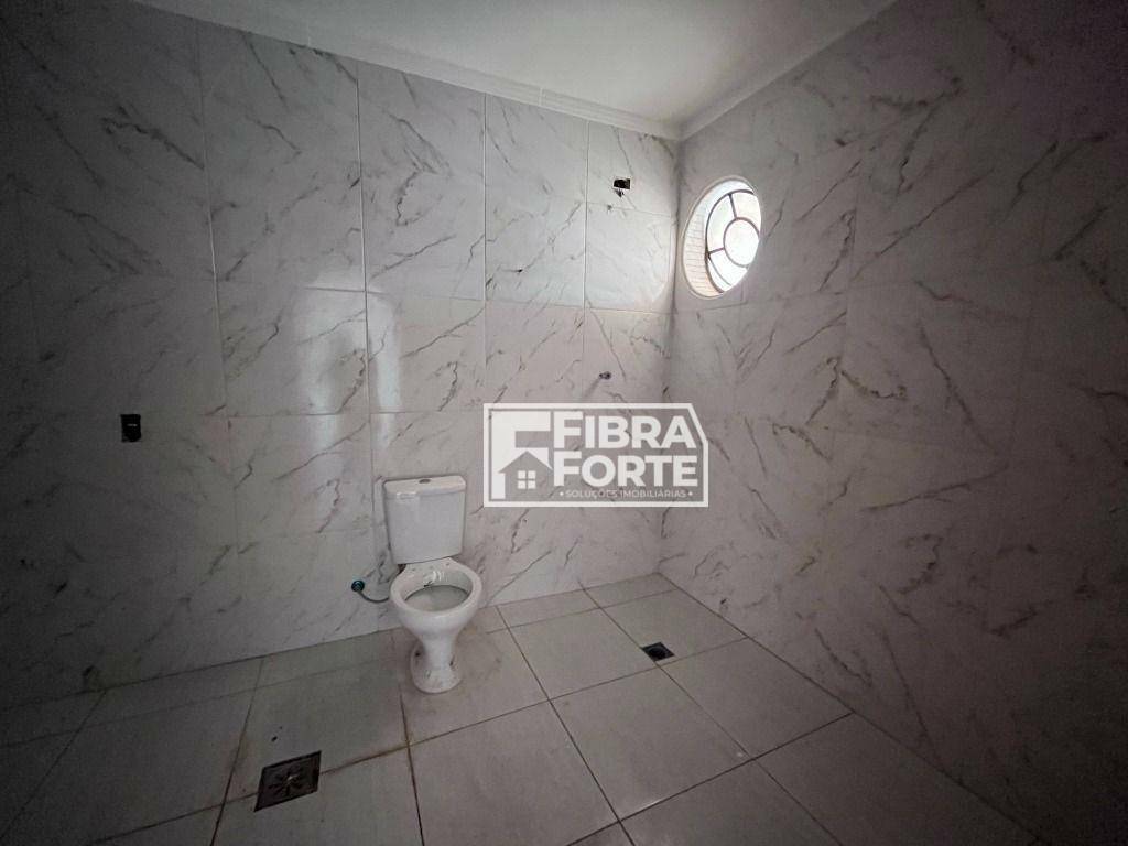 Casa para alugar com 18 quartos, 905m² - Foto 16