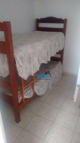 Apartamento à venda com 2 quartos, 100m² - Foto 6