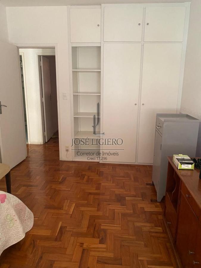 Apartamento à venda com 3 quartos, 114m² - Foto 12