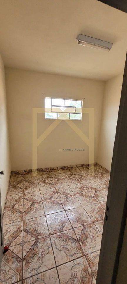 Casa à venda com 3 quartos, 50m² - Foto 5