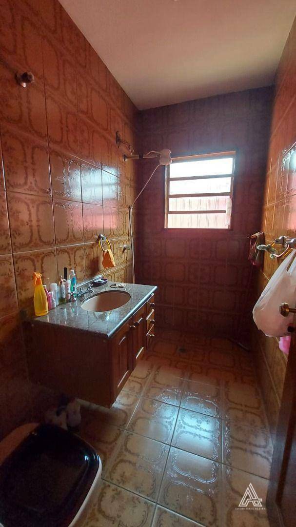 Sobrado à venda com 1 quarto, 79m² - Foto 12