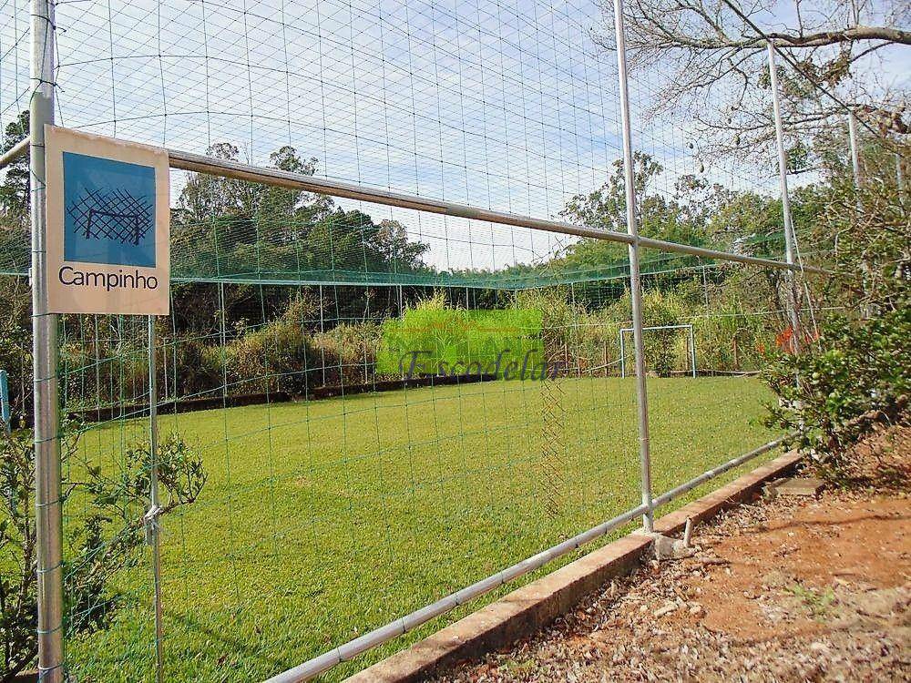 Chácara à venda com 2 quartos, 350m² - Foto 22