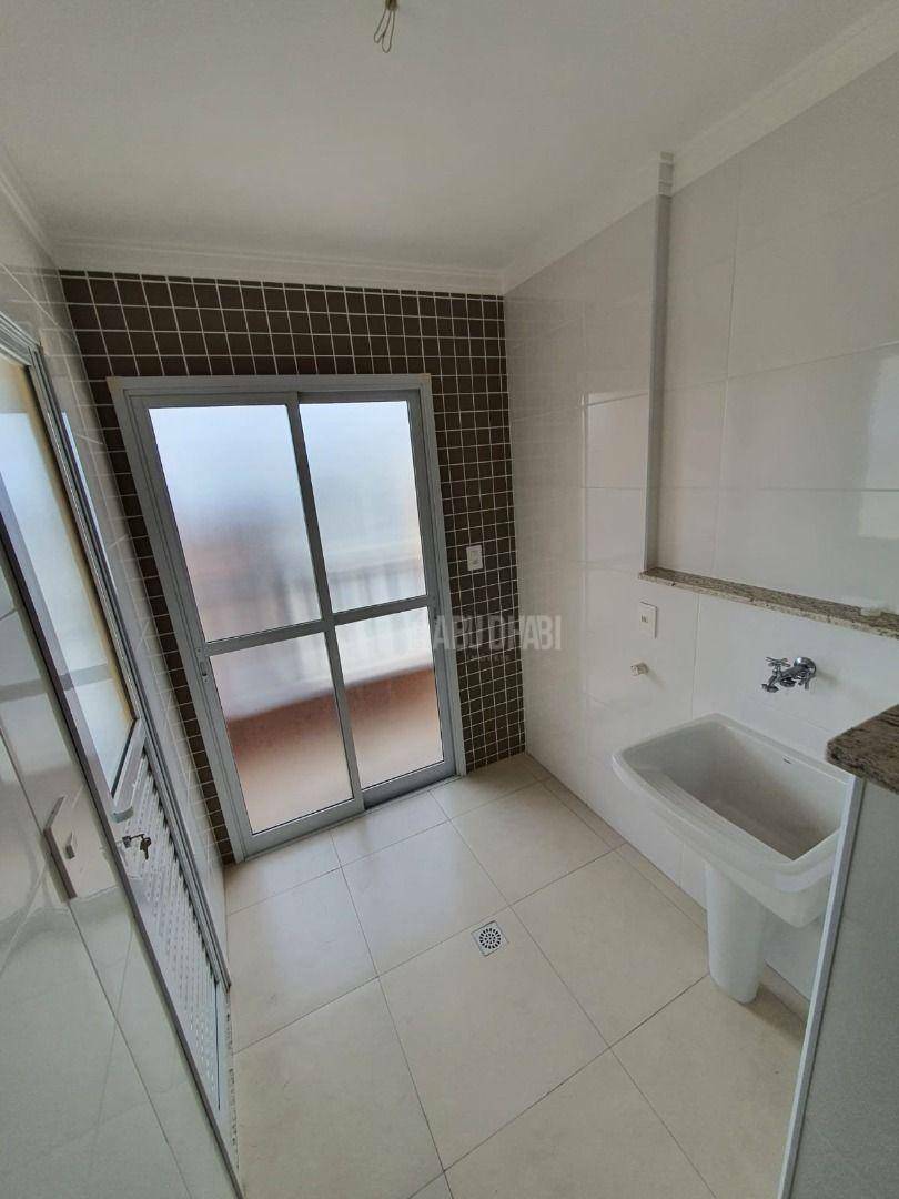 Apartamento à venda com 3 quartos, 104m² - Foto 4