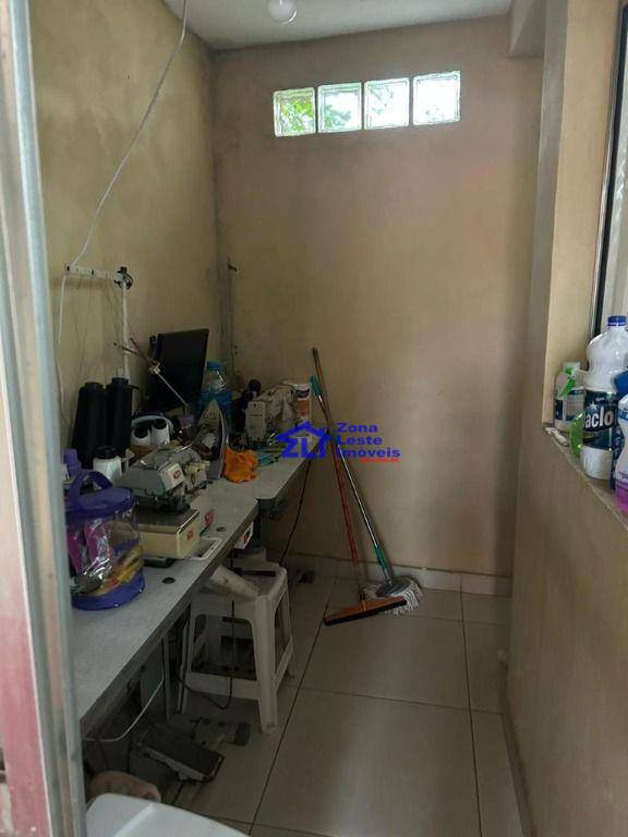 Casa à venda com 3 quartos, 125m² - Foto 14