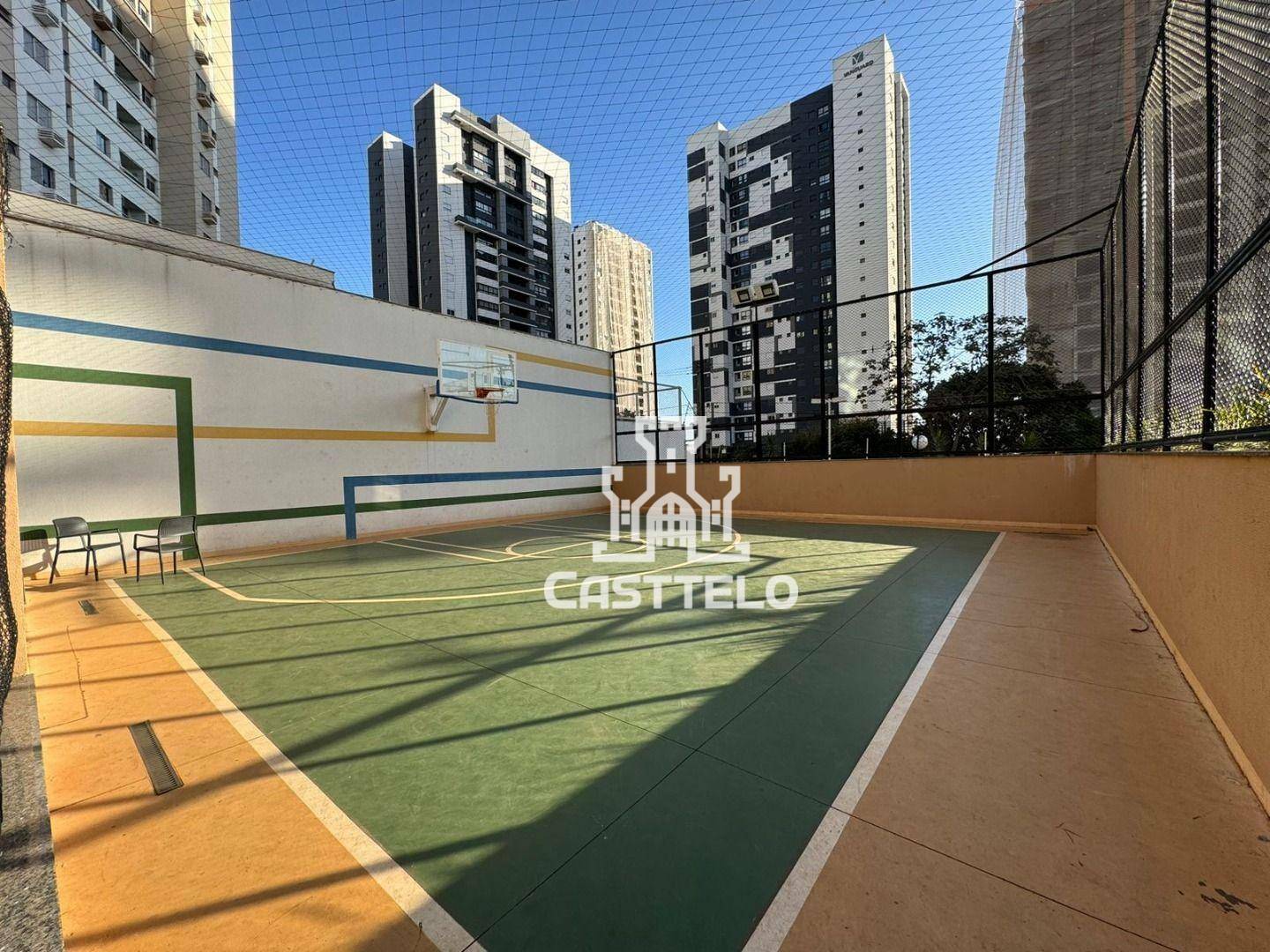 Apartamento para alugar com 3 quartos, 70M2 - Foto 23