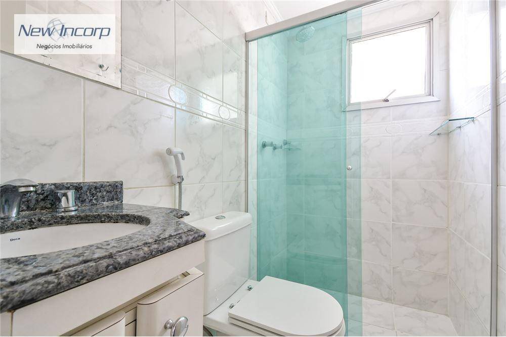 Apartamento à venda com 2 quartos, 69m² - Foto 15