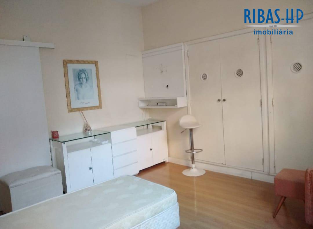 Apartamento à venda com 2 quartos, 140m² - Foto 21