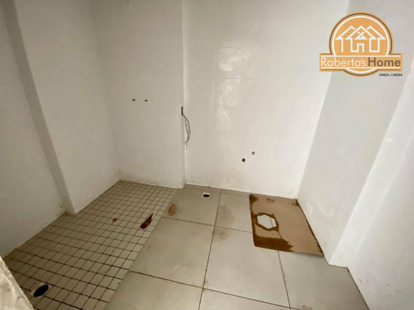 Apartamento à venda com 3 quartos, 147m² - Foto 28