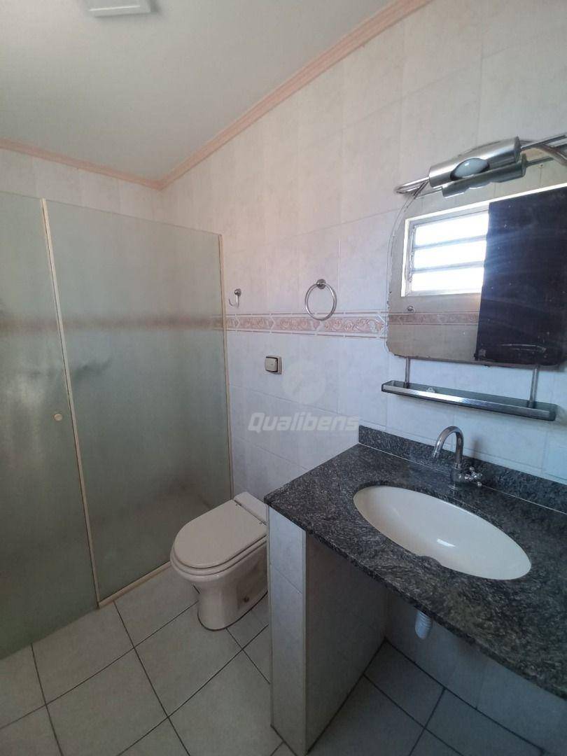 Casa à venda com 3 quartos, 172m² - Foto 6