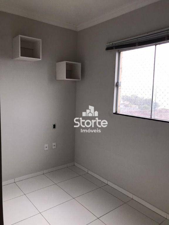 Apartamento à venda com 2 quartos, 60m² - Foto 8