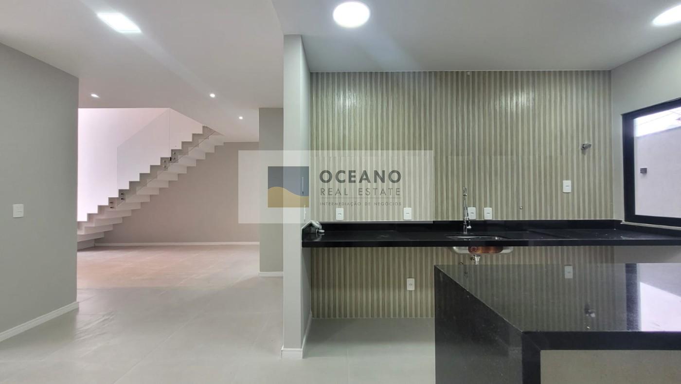 Casa de Condomínio à venda com 3 quartos, 195m² - Foto 32