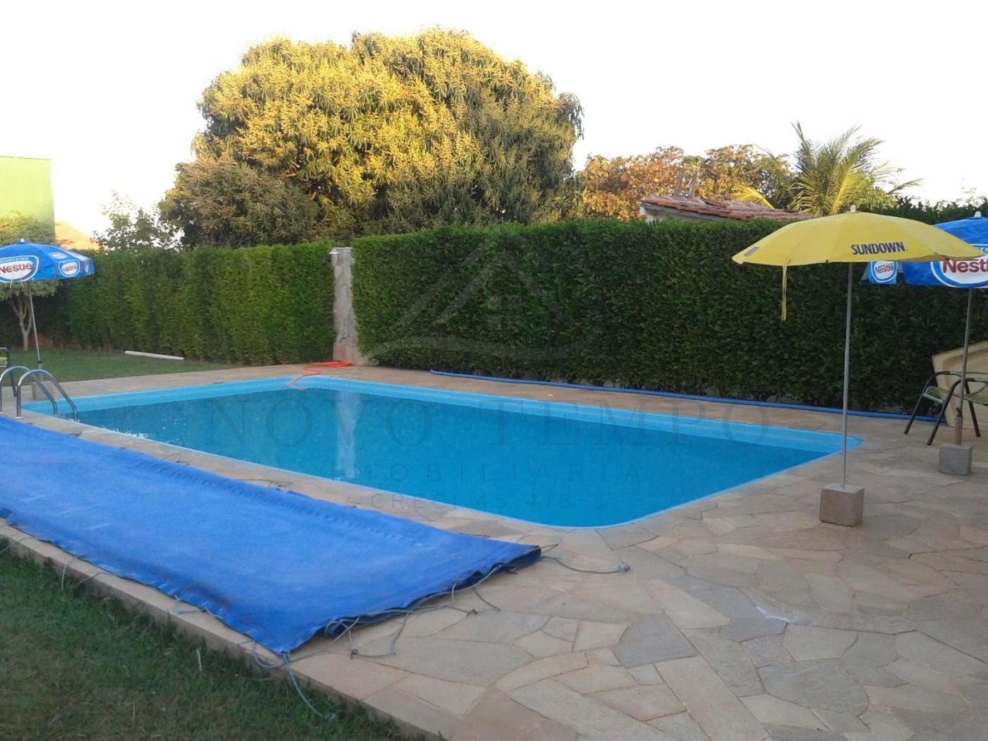 Chácara à venda com 2 quartos, 102m² - Foto 14