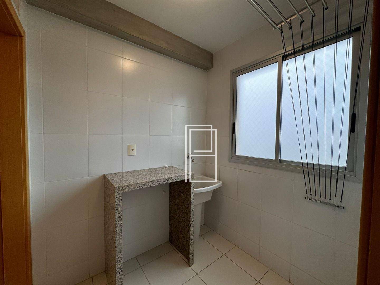 Apartamento à venda com 3 quartos, 96m² - Foto 25