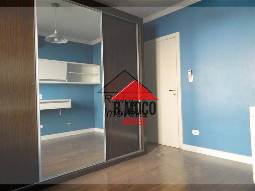 Sobrado à venda com 3 quartos, 201m² - Foto 43