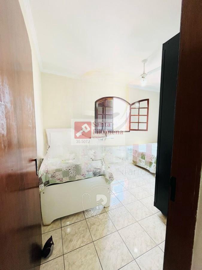 Sobrado à venda com 3 quartos, 249m² - Foto 15