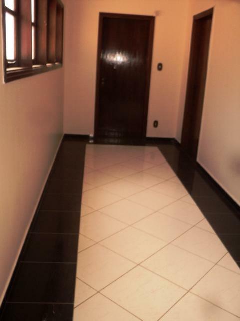 Sobrado para alugar com 3 quartos, 230m² - Foto 6