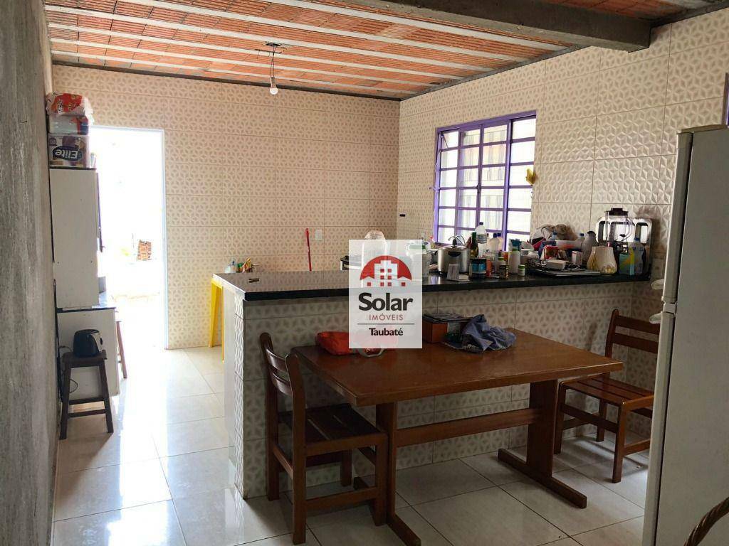 Casa à venda com 3 quartos, 100m² - Foto 9