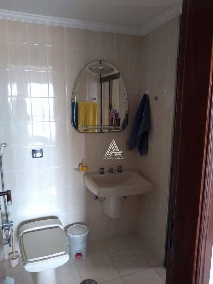 Apartamento à venda com 3 quartos, 140m² - Foto 16