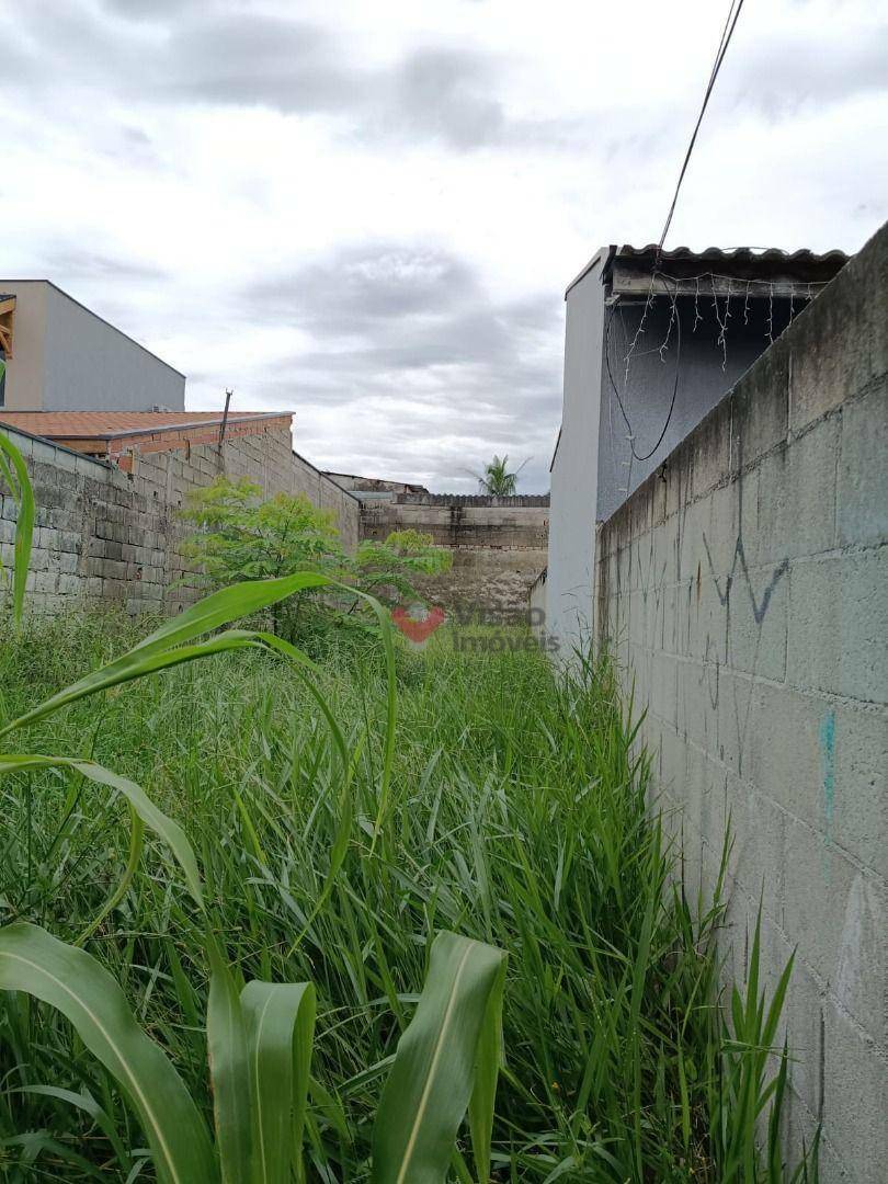 Terreno, 128 m² - Foto 3