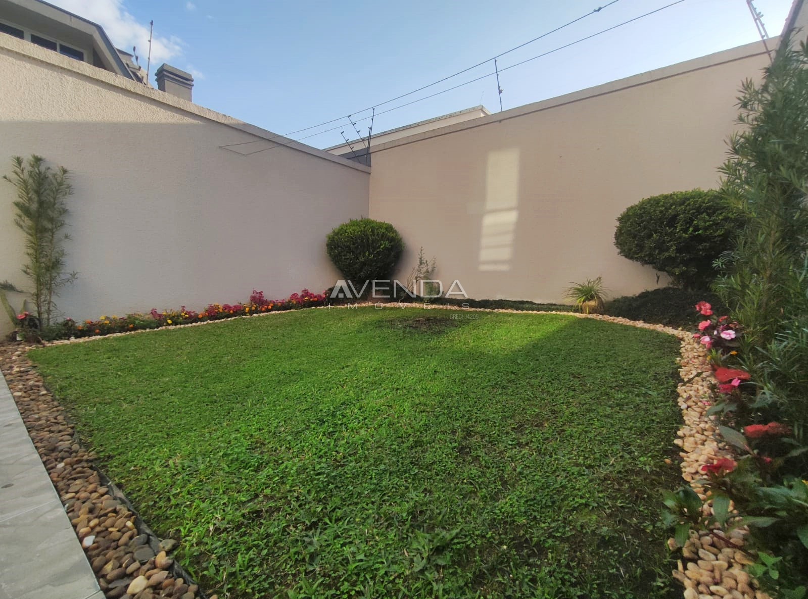 Sobrado à venda com 3 quartos, 174m² - Foto 10