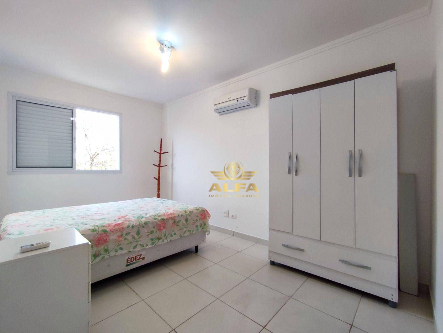 Apartamento à venda com 2 quartos, 90m² - Foto 10