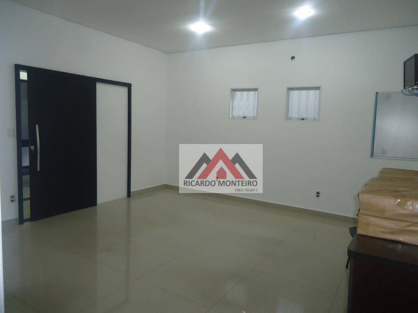 Loja-Salão à venda, 760m² - Foto 19