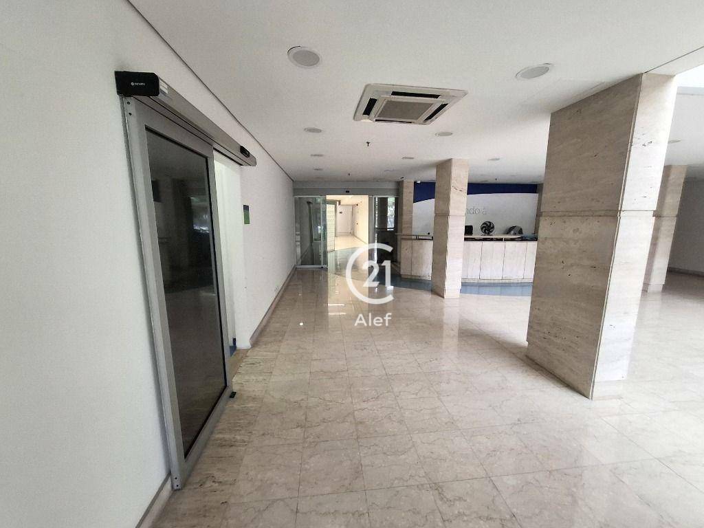 Prédio Inteiro à venda, 3292m² - Foto 5