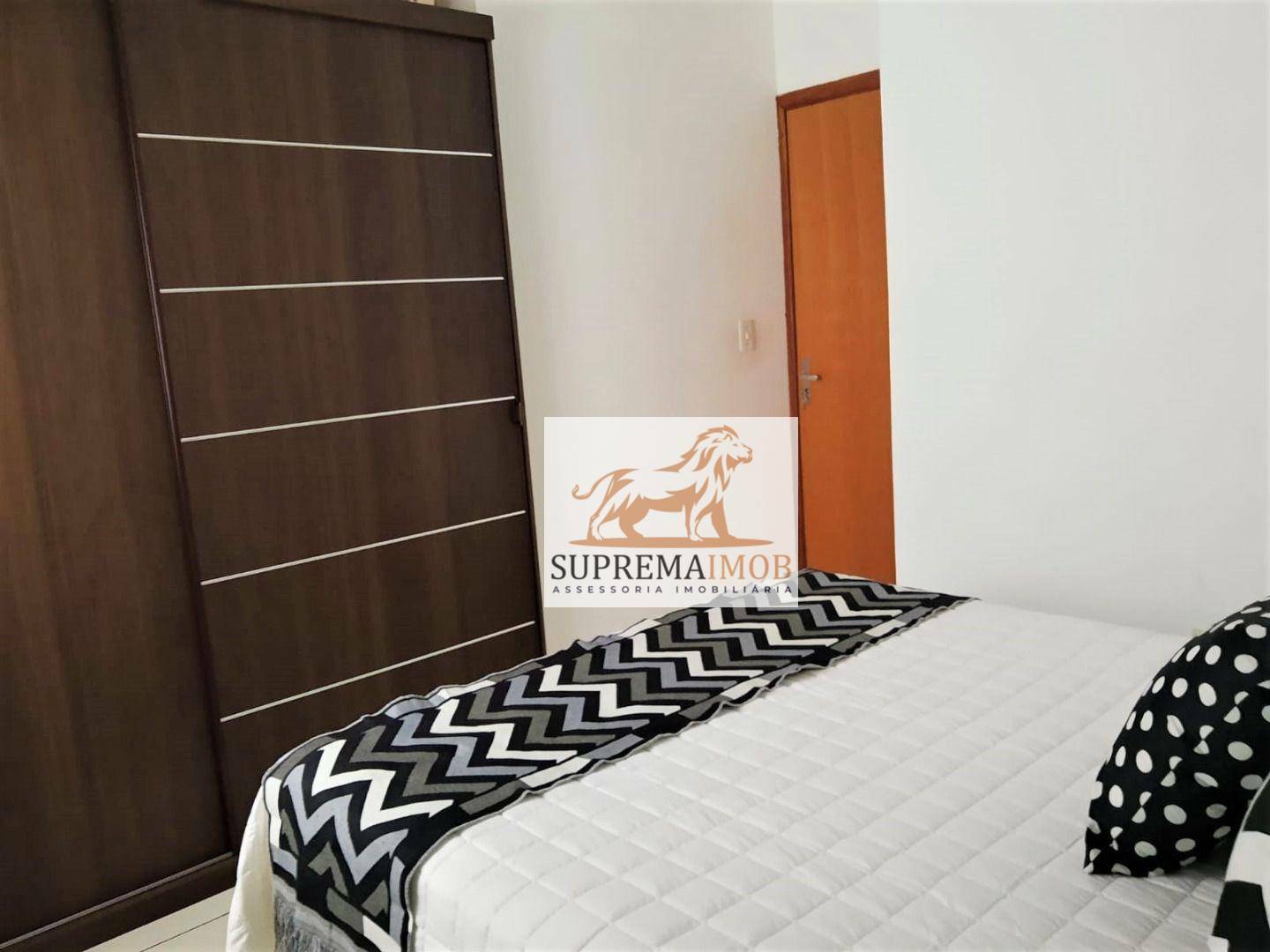 Apartamento à venda com 2 quartos, 52m² - Foto 21