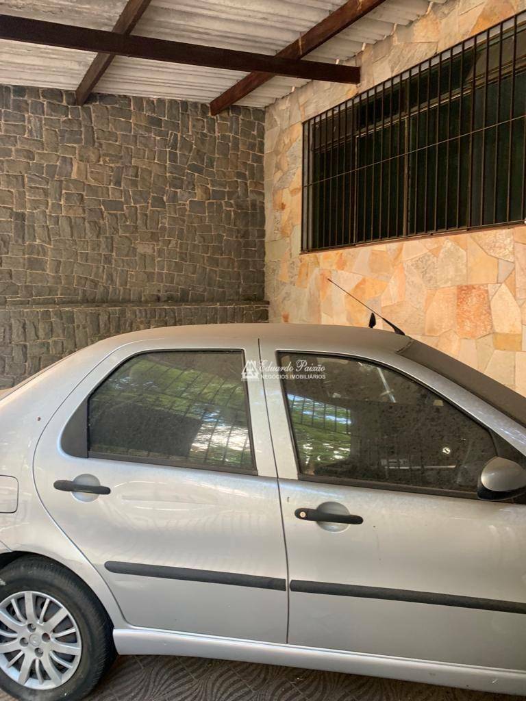 Sobrado à venda com 2 quartos, 180m² - Foto 2