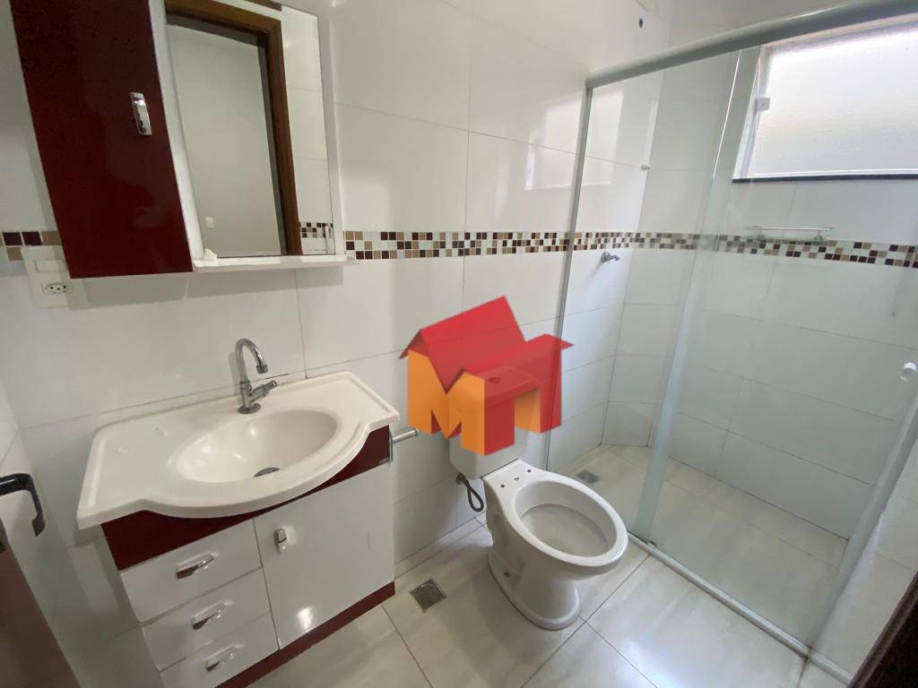 Apartamento para alugar com 2 quartos, 75m² - Foto 8