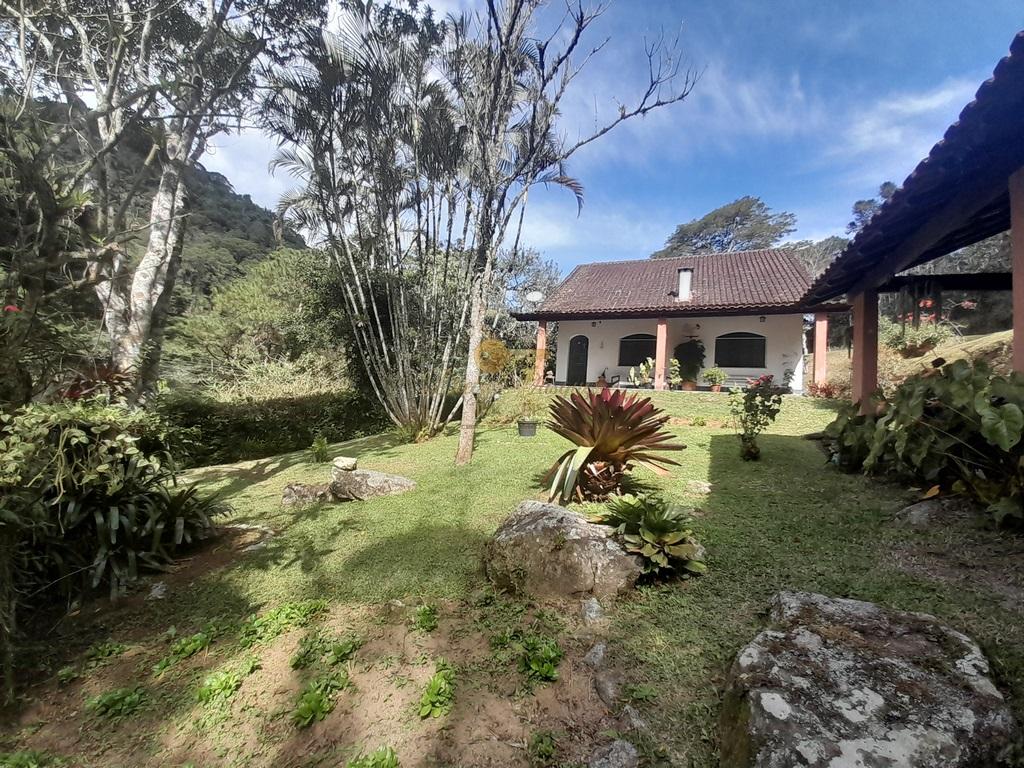 Casa à venda com 3 quartos, 10500m² - Foto 5