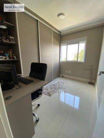 Apartamento à venda com 2 quartos, 62m² - Foto 6