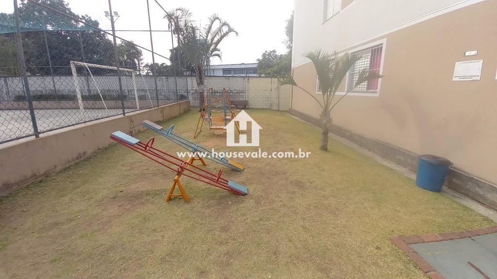 Apartamento à venda com 2 quartos, 50m² - Foto 20