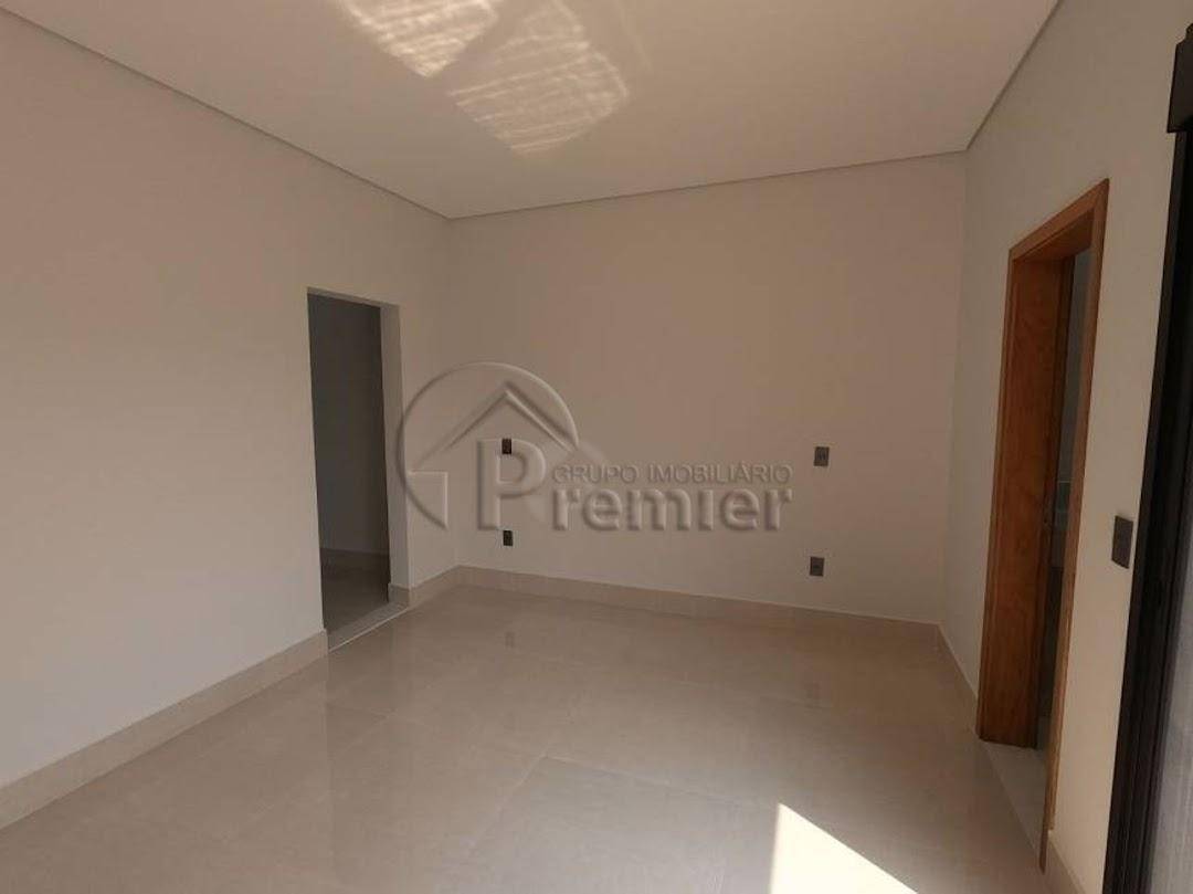 Casa à venda com 3 quartos, 210m² - Foto 13