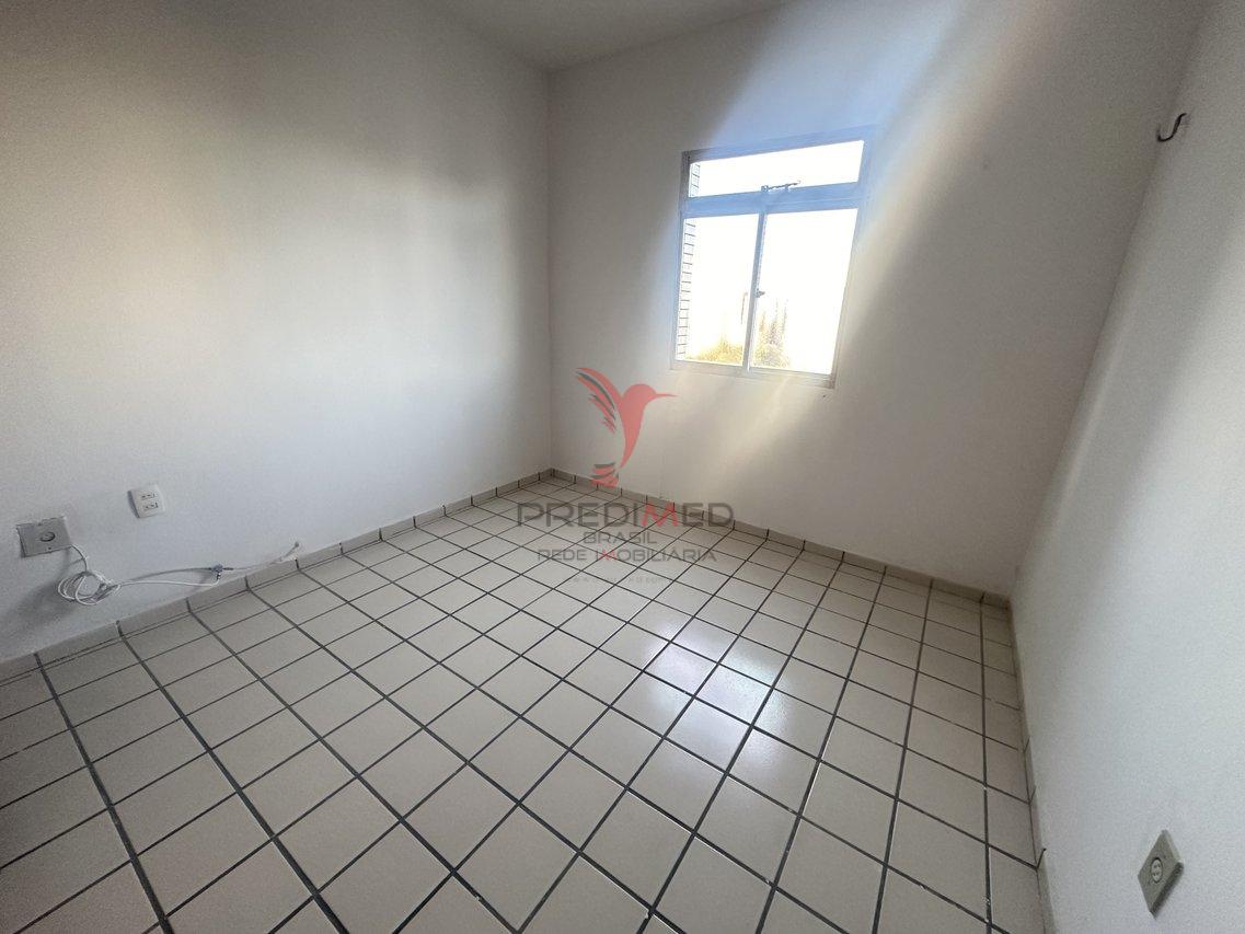 Apartamento à venda com 3 quartos, 132m² - Foto 12