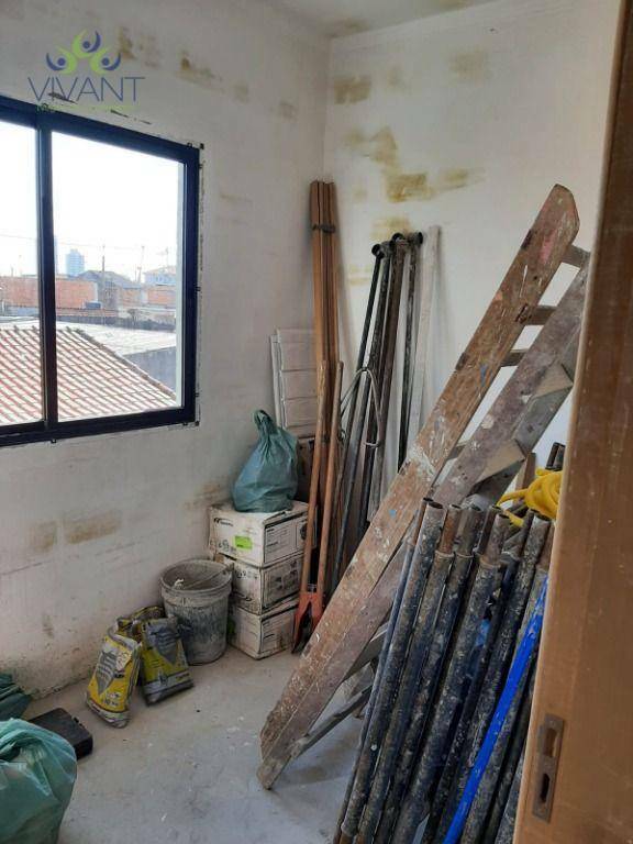 Sobrado à venda com 3 quartos, 120m² - Foto 23