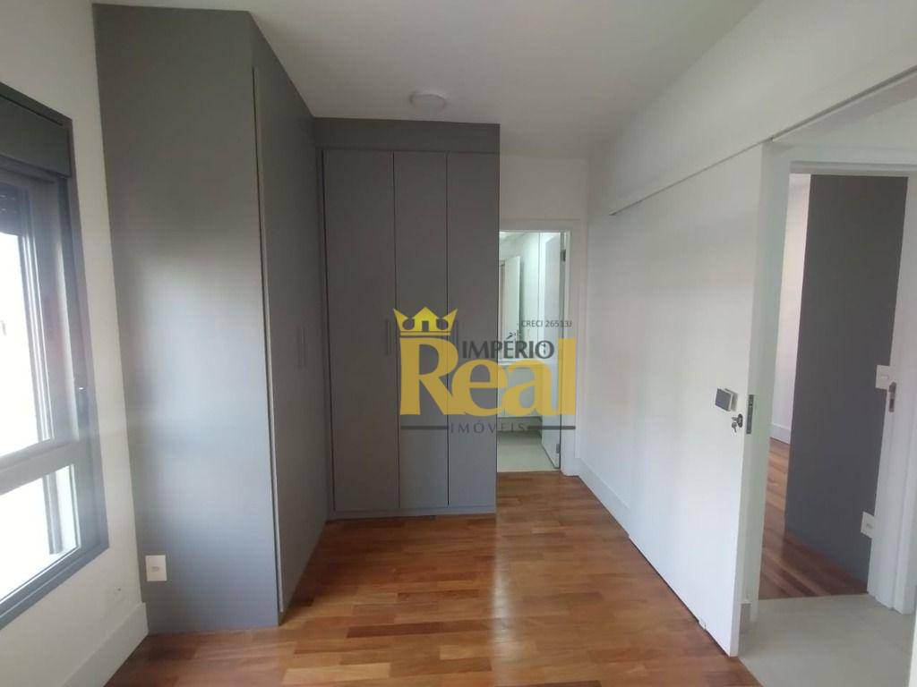 Apartamento para alugar com 2 quartos, 70m² - Foto 12