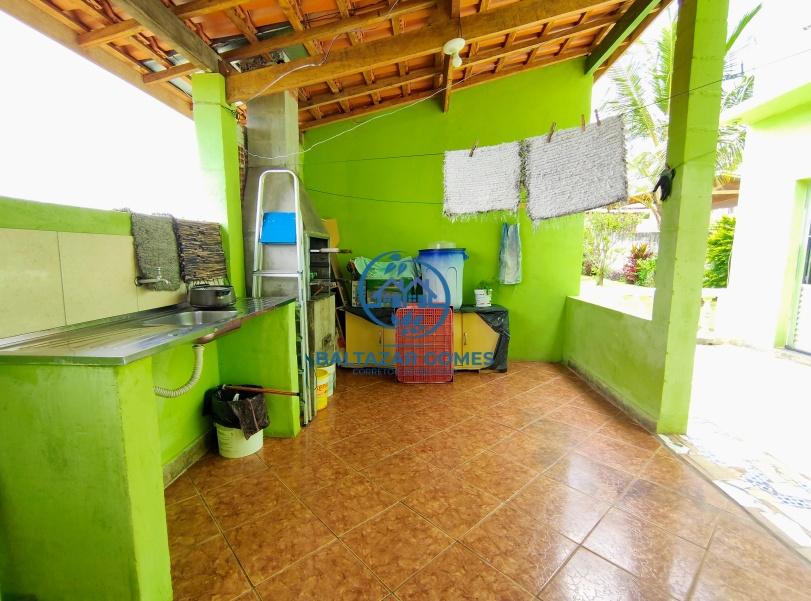 Chácara à venda com 2 quartos, 1000m² - Foto 5