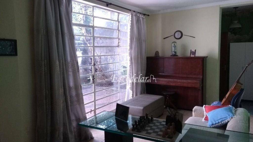 Sobrado à venda com 3 quartos, 150m² - Foto 21