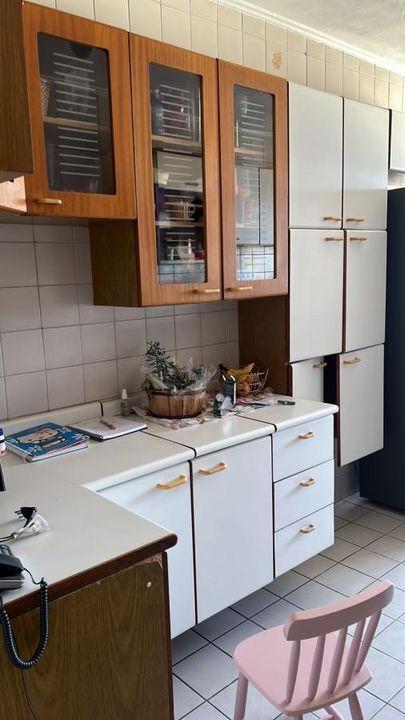 Apartamento à venda com 2 quartos, 75m² - Foto 11