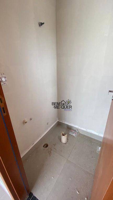 Cobertura à venda com 3 quartos, 85m² - Foto 14