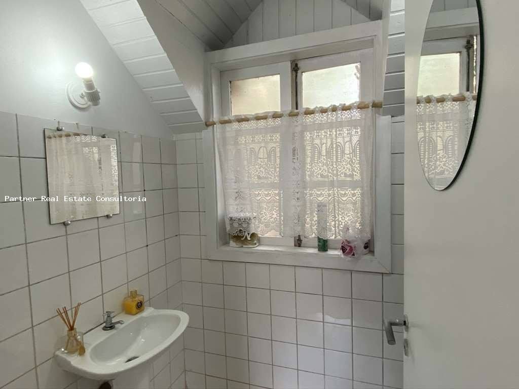 Casa à venda com 4 quartos, 3135m² - Foto 42