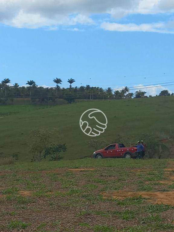 Terreno, 25 m² - Foto 11