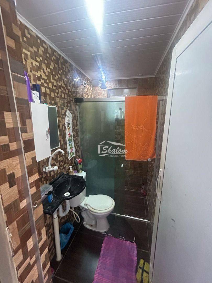 Sobrado à venda com 3 quartos, 100m² - Foto 13