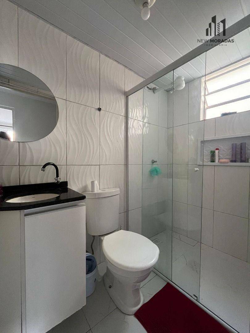 Apartamento à venda com 2 quartos, 47m² - Foto 5