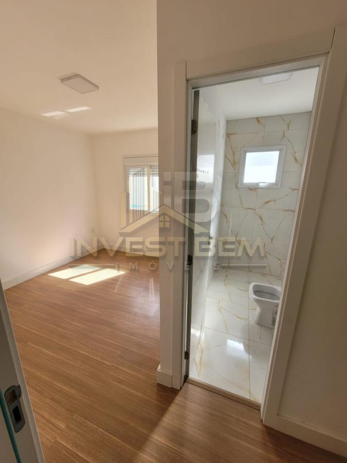 Apartamento à venda com 3 quartos, 288m² - Foto 20