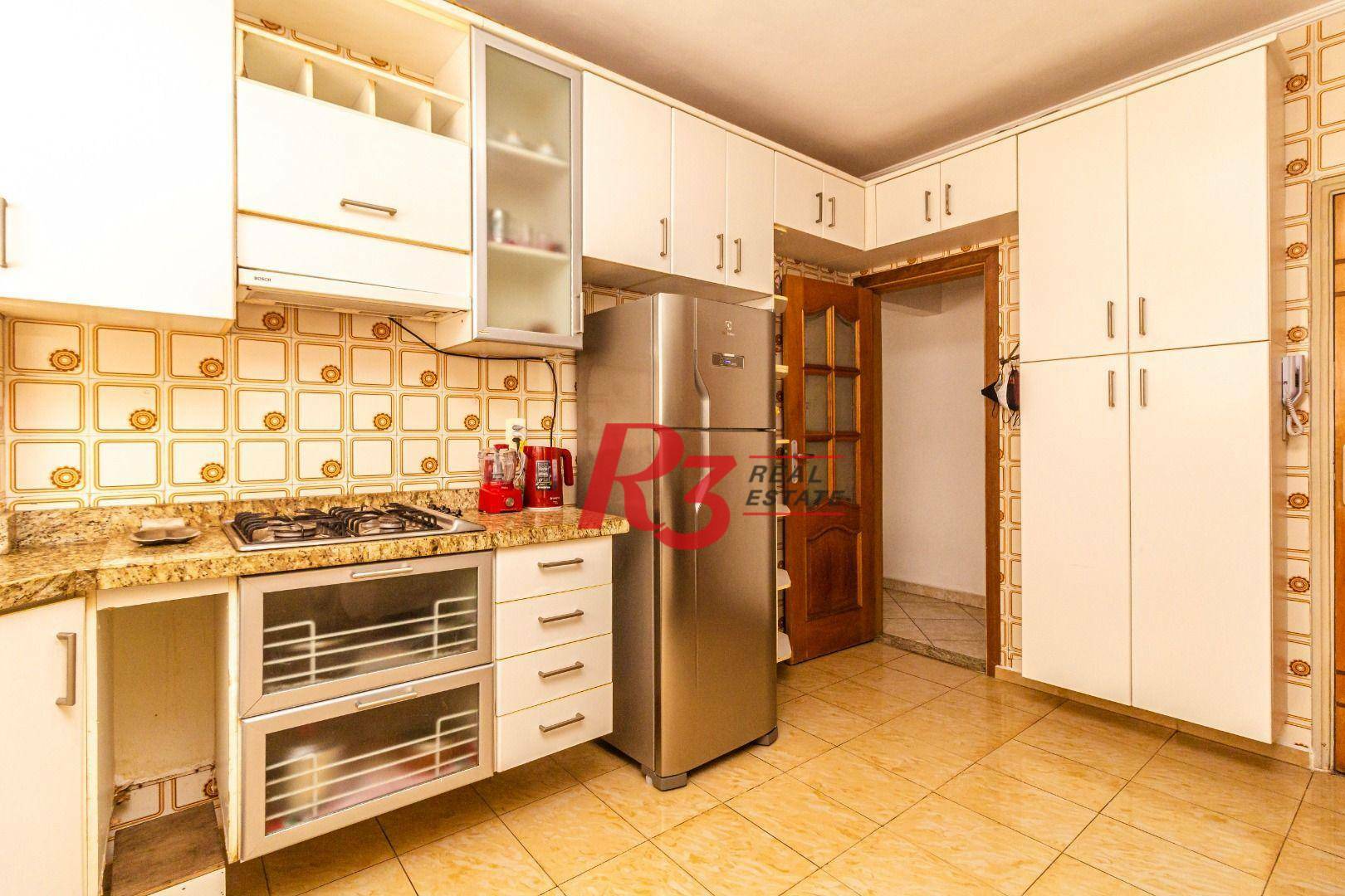 Apartamento à venda com 2 quartos, 108m² - Foto 12