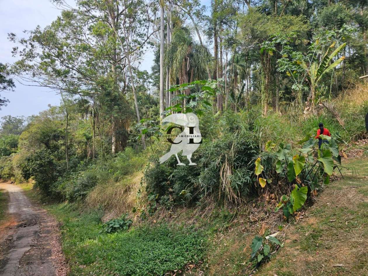 Terreno, 600 m² - Foto 5