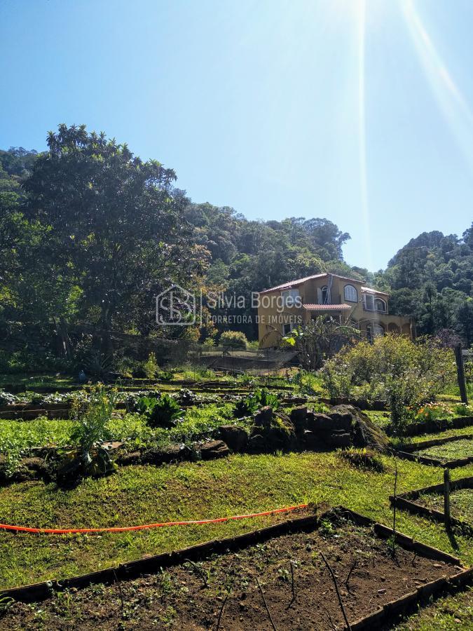 Fazenda à venda, 6900m² - Foto 41