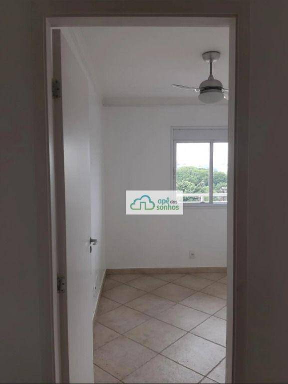 Apartamento à venda com 3 quartos, 72m² - Foto 12